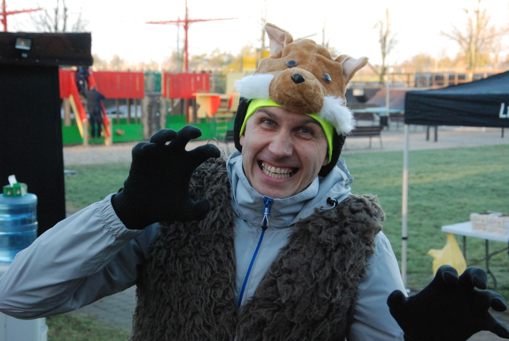 Autors: Uldis Dobelis