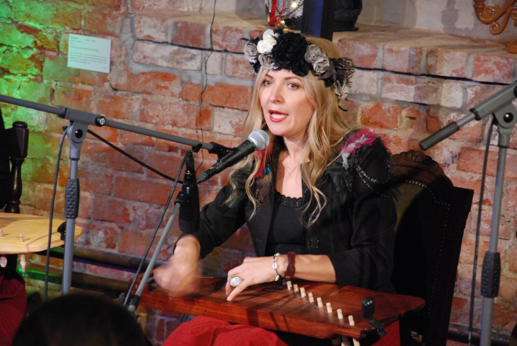 Autors: Uldis Dobelis