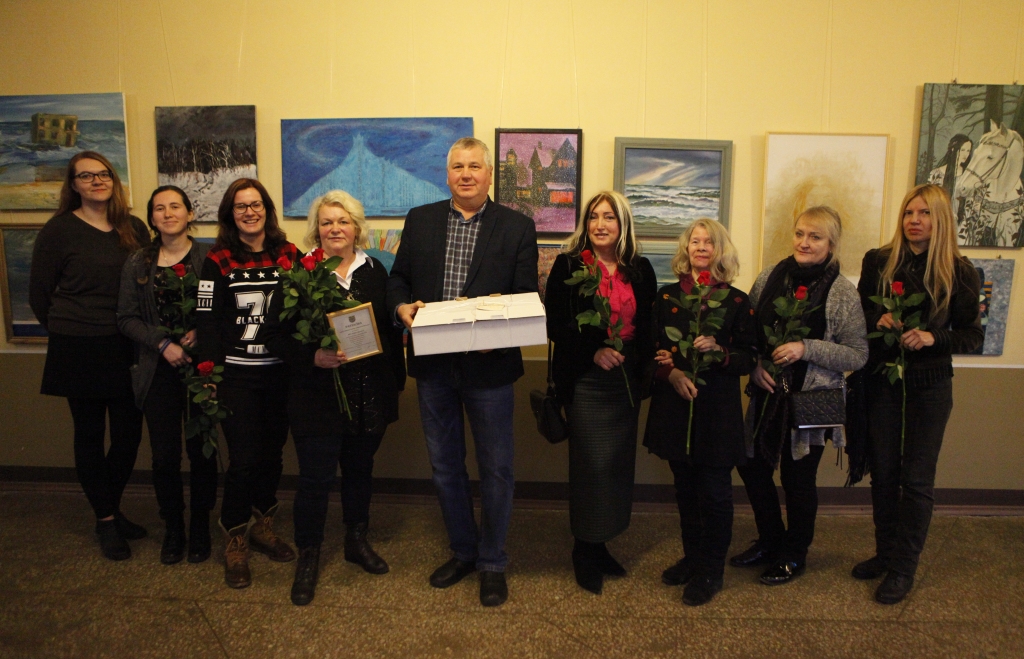 Autors: Publicitātes foto