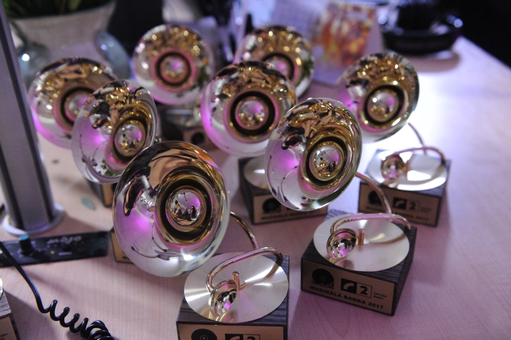 Autors: Publicitātes foto