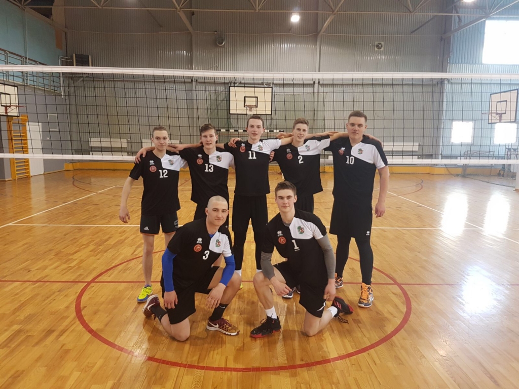 Autors: Publicitātes foto