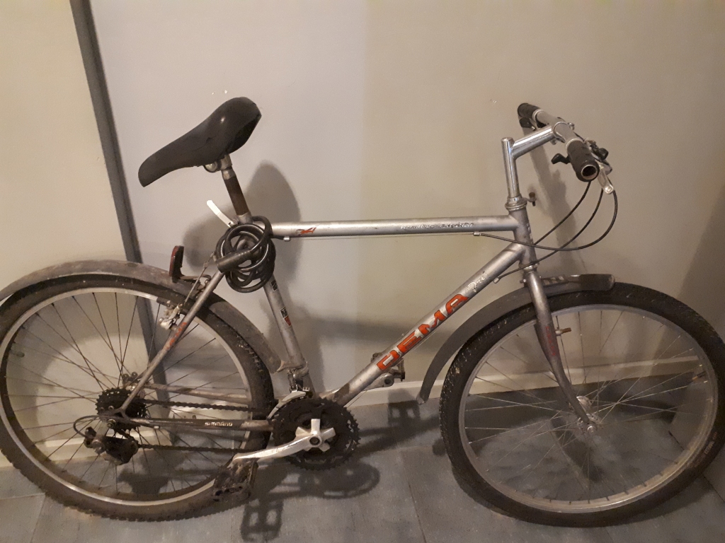 Autors: Policijas foto