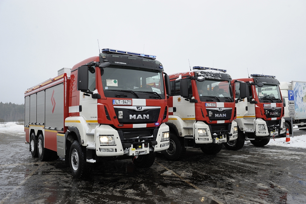 Autors: Publicitātes foto