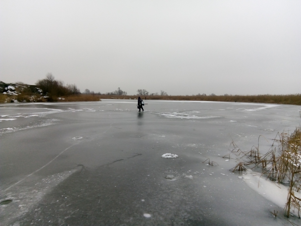 Autors: Uldis Dobelis