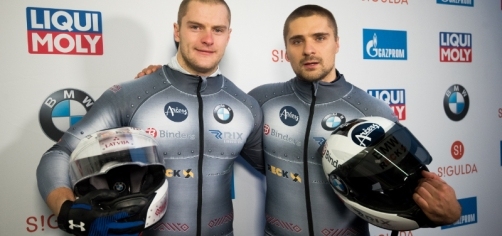 Autors: Viesturs Lācis