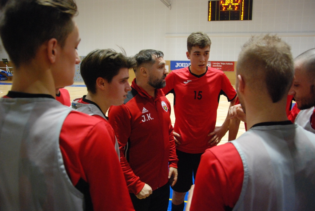 Autors: Uldis Dobelis