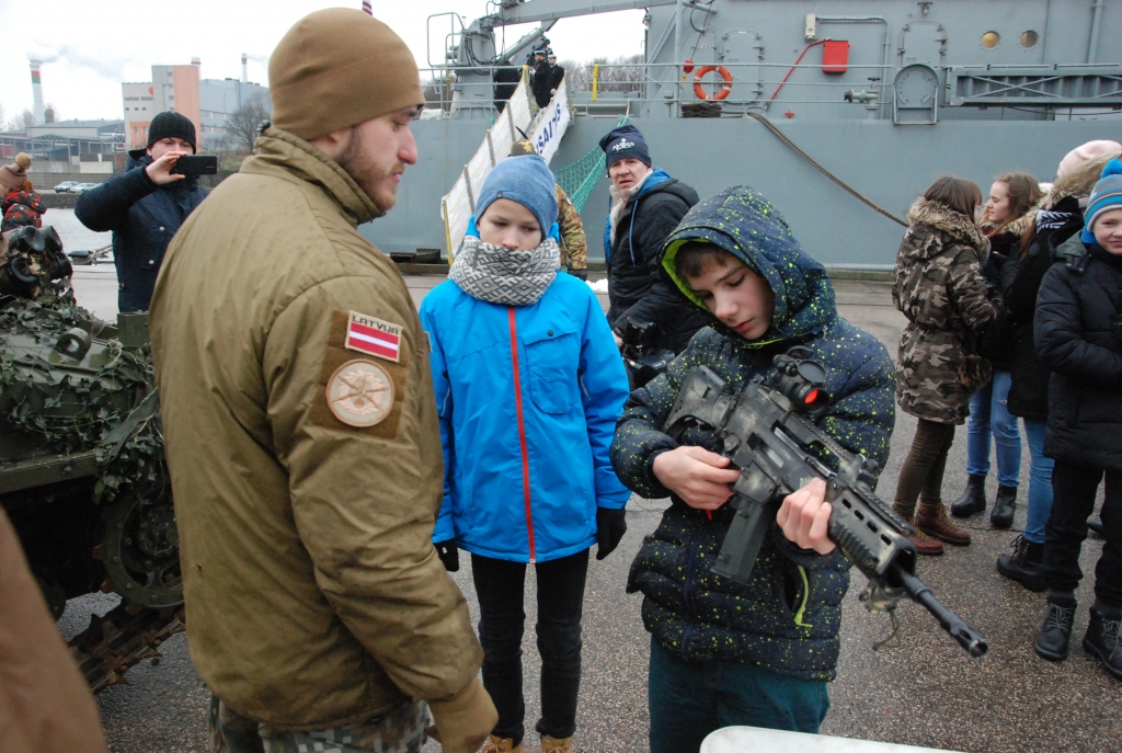 Aluksniesiem.lv raksta attēla aizvietotājs