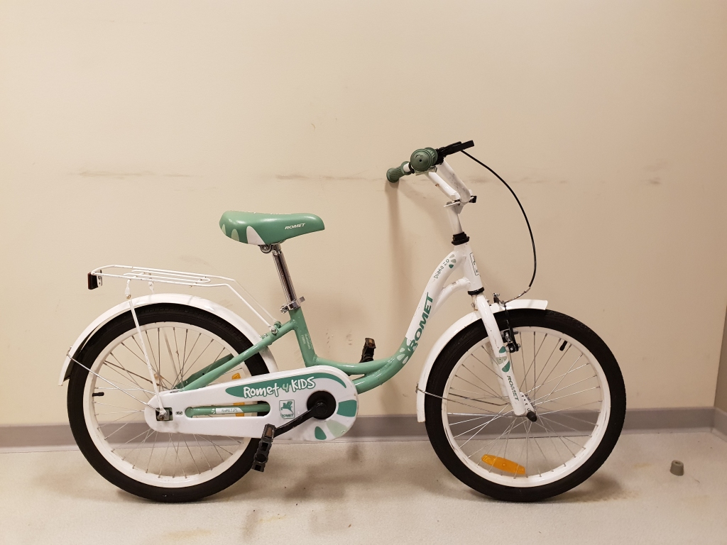 Autors: Policijas foto