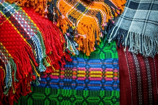 Autors: Liepajasmuzejs.lv