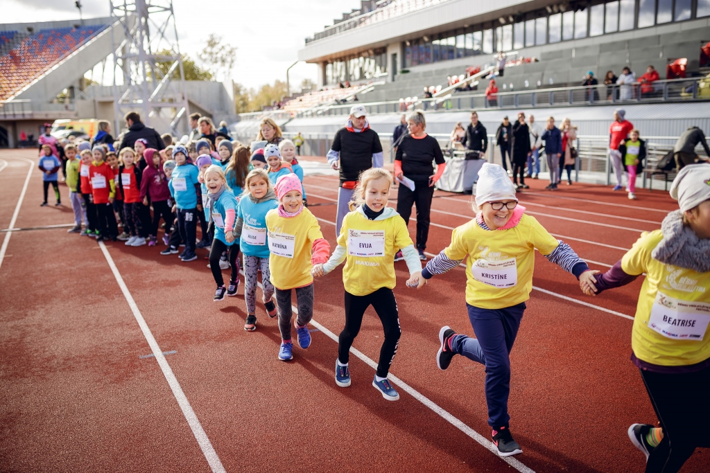 Autors: Publicitātes foto