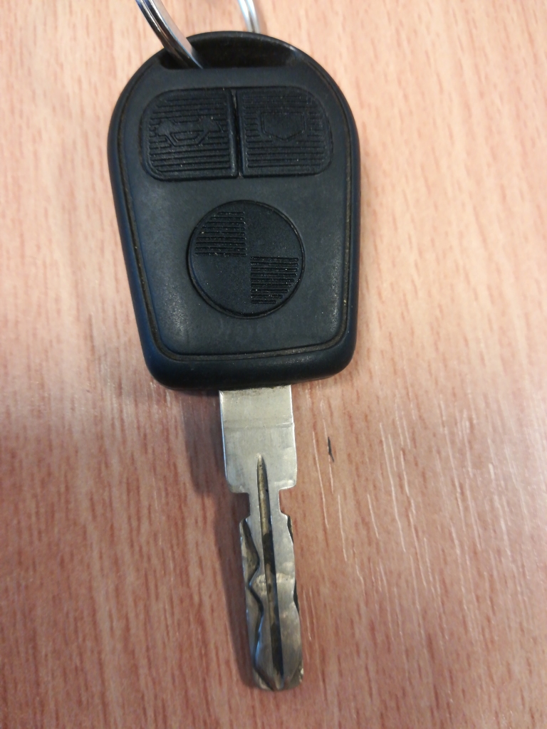 Autors: Valsts policijas foto