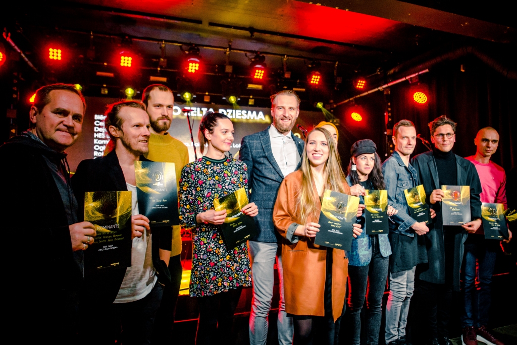 Autors: Ritvars Stankevičs