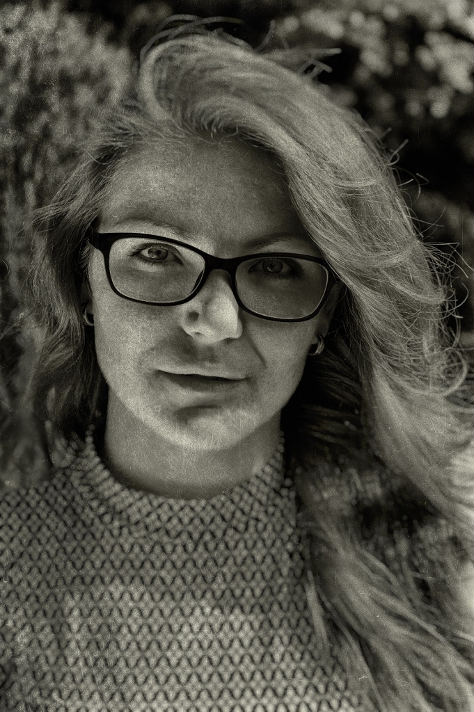 Autors: Publicitātes foto