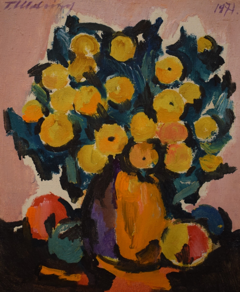 Autors: Publicitātes foto