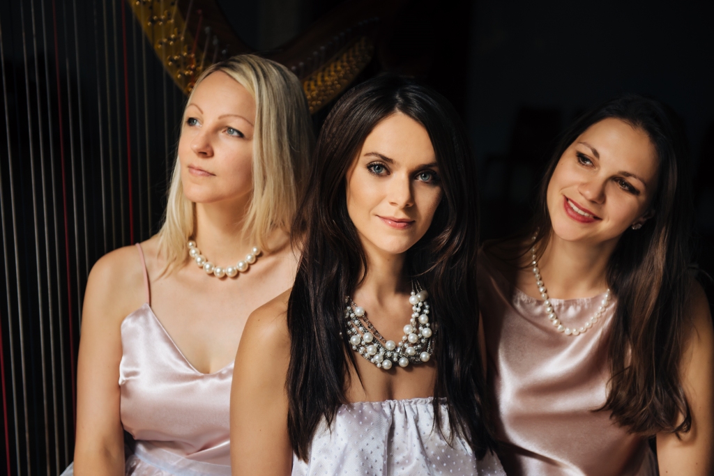 Autors: Publicitātes foto