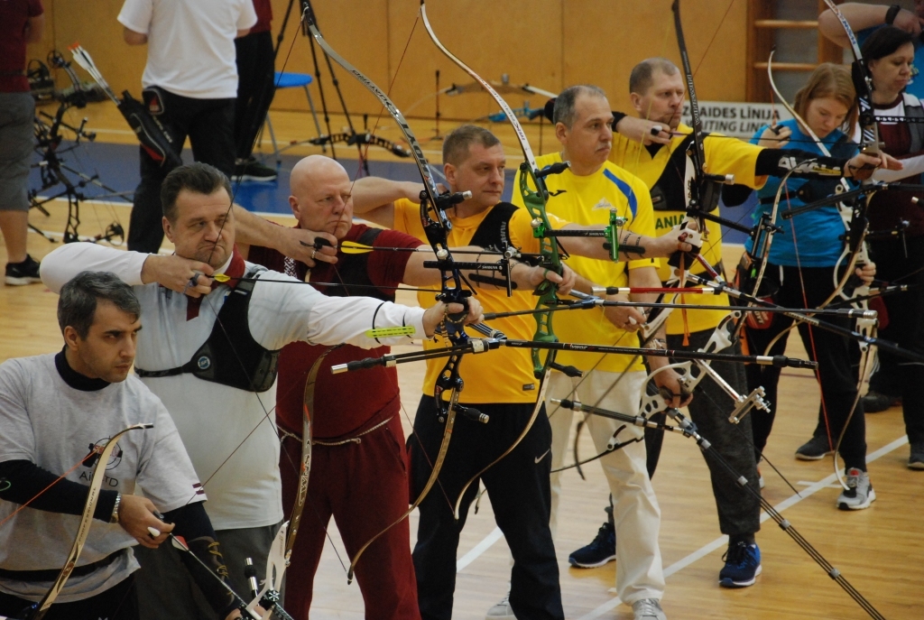 Autors: Uldis Dobelis