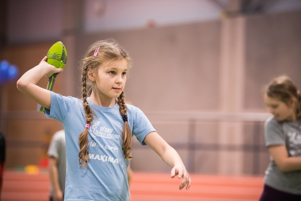 Autors: Publicitātes foto