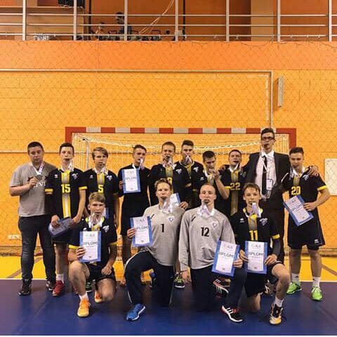 Autors: No Aināra Pāvila arhīva