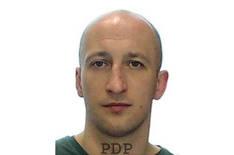 Autors: Valsts Policija