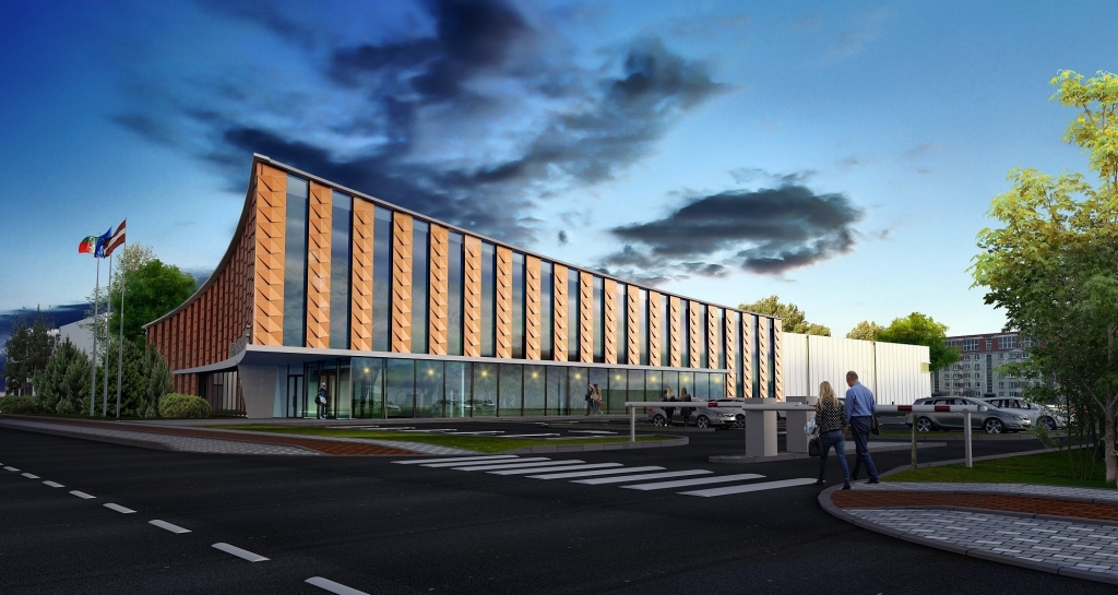 Autors: Publicitātes foto