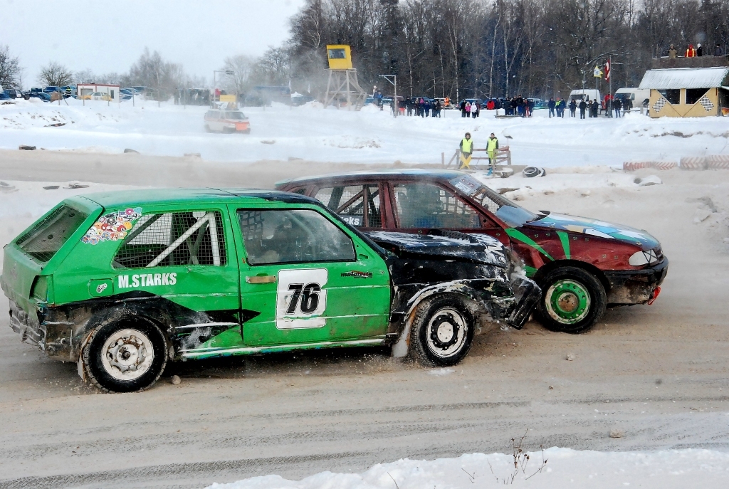 Autors: Uldis Dobelis