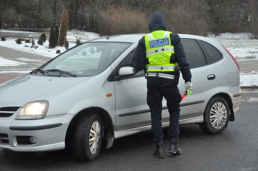 Autors: Dainis Ģelzis