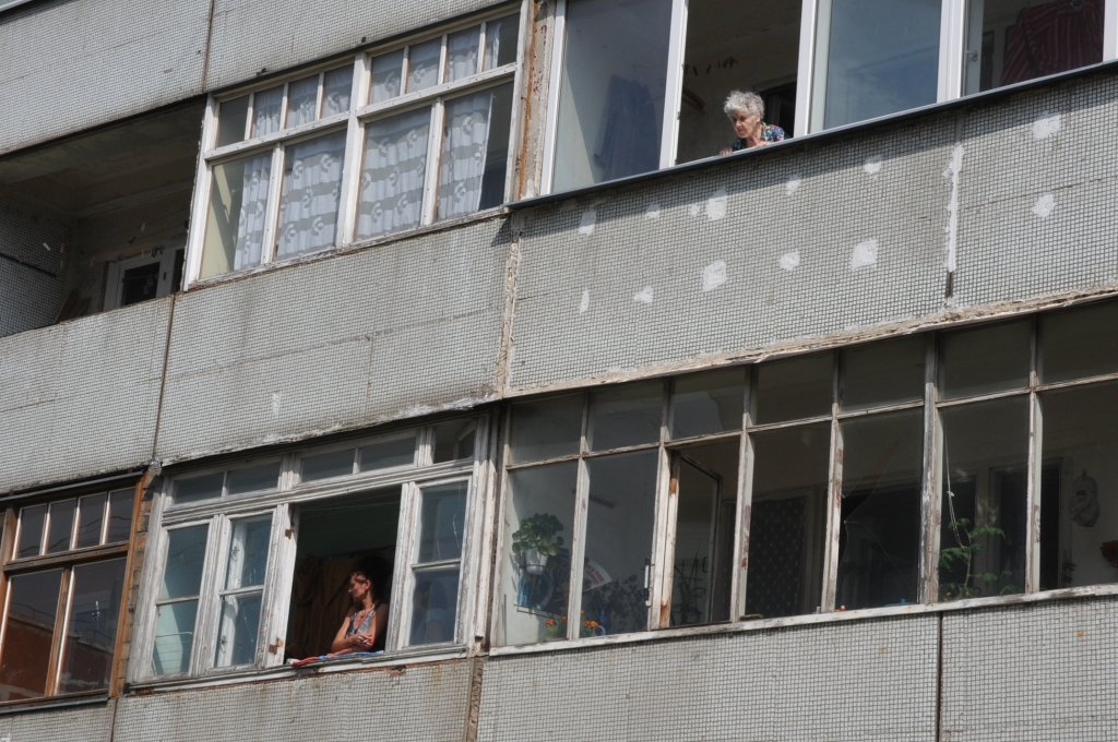 Autors: Dainis Ģelzis