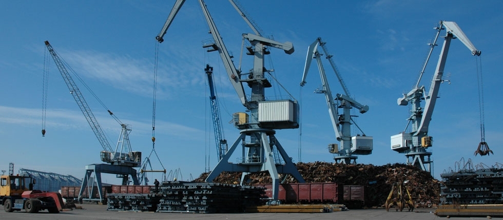 Autors: www.liepajaport.lv