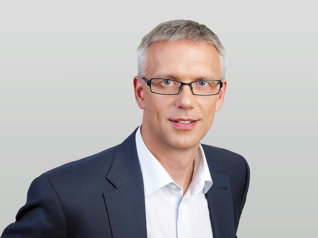 Autors: europarl.europa.eu