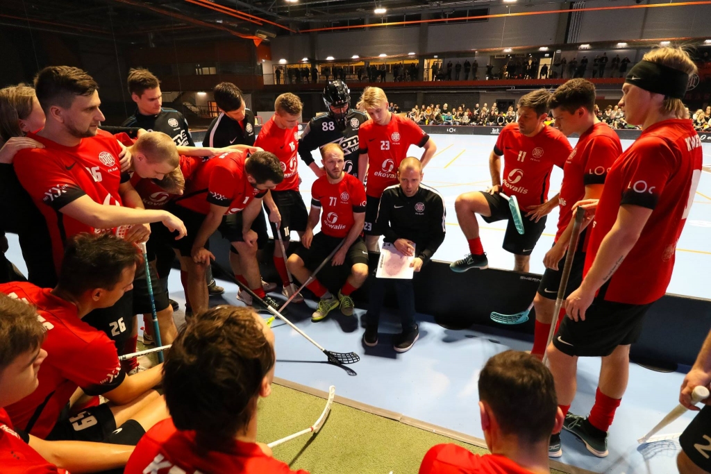 Autors: Ģirts Gertsons