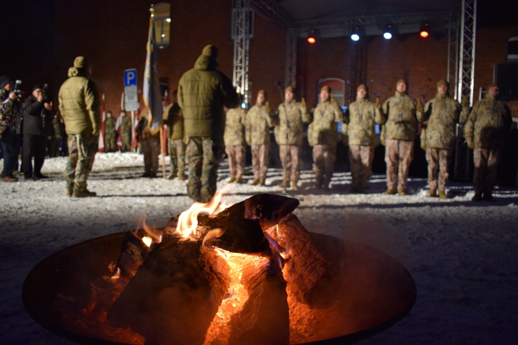 Autors: Publicitātes foto