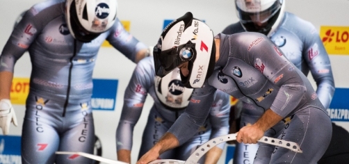 Autors: Viesturs Lācis