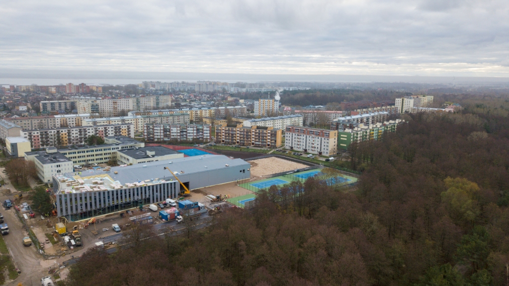 Autors: Publicitātes foto