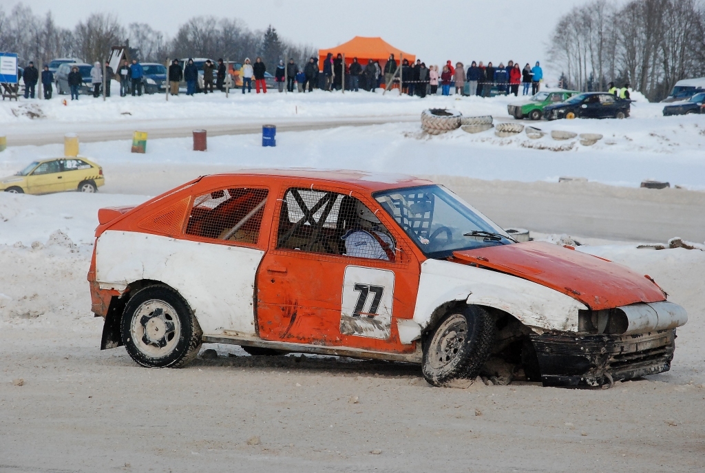 Autors: Uldis Dobelis