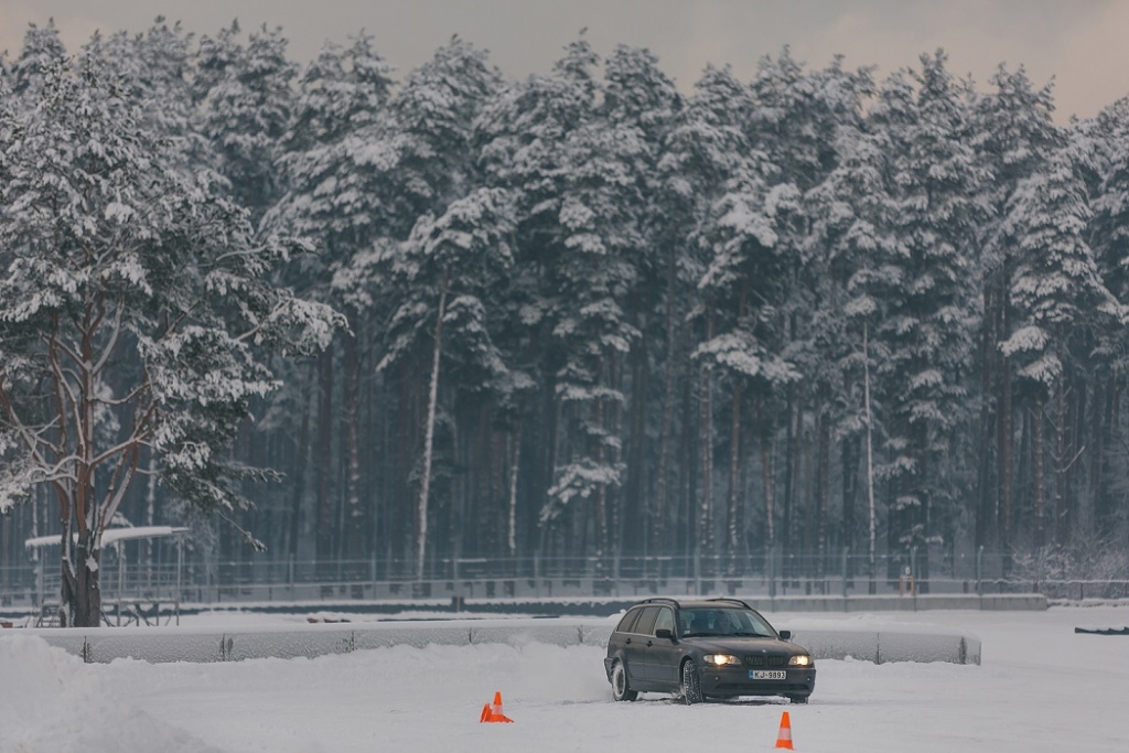 Autors: Publicitātes foto