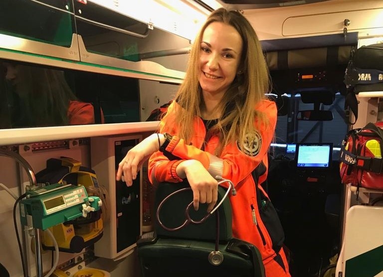 Autors: Publicitātes foto