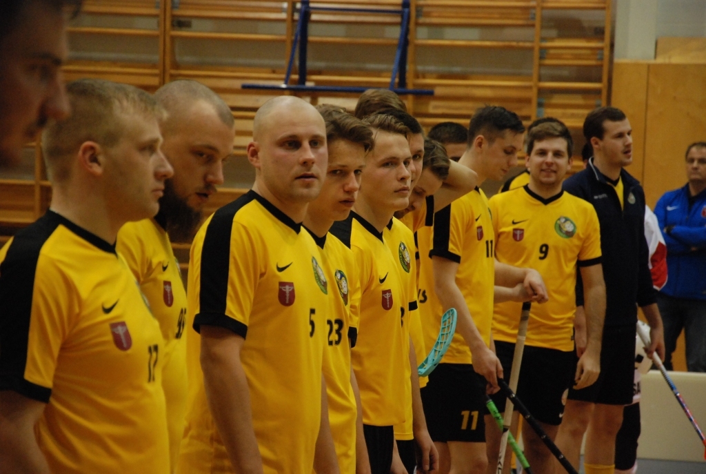 Autors: Uldis Dobelis