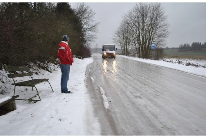 Autors: Bauskasdzive.lv