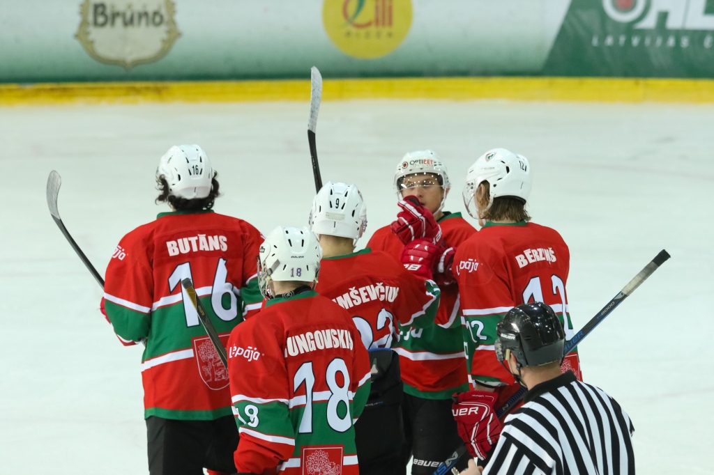 Autors: Publicitātes foto