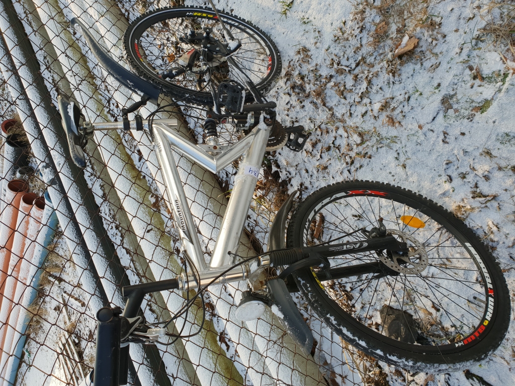 Autors: Valsts policija