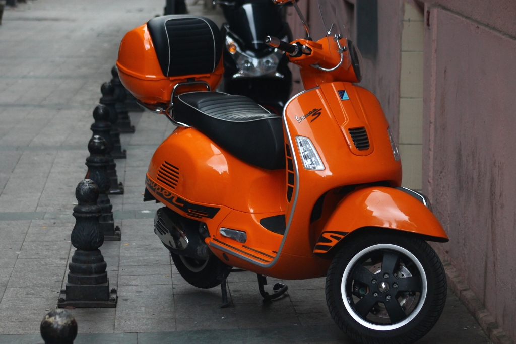 Ilustratīvs foto
Autors: Pixabay