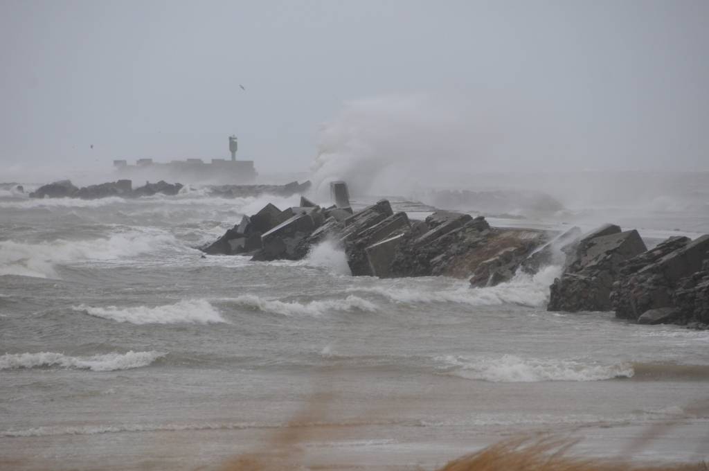 Autors: Dainis Ģelzis