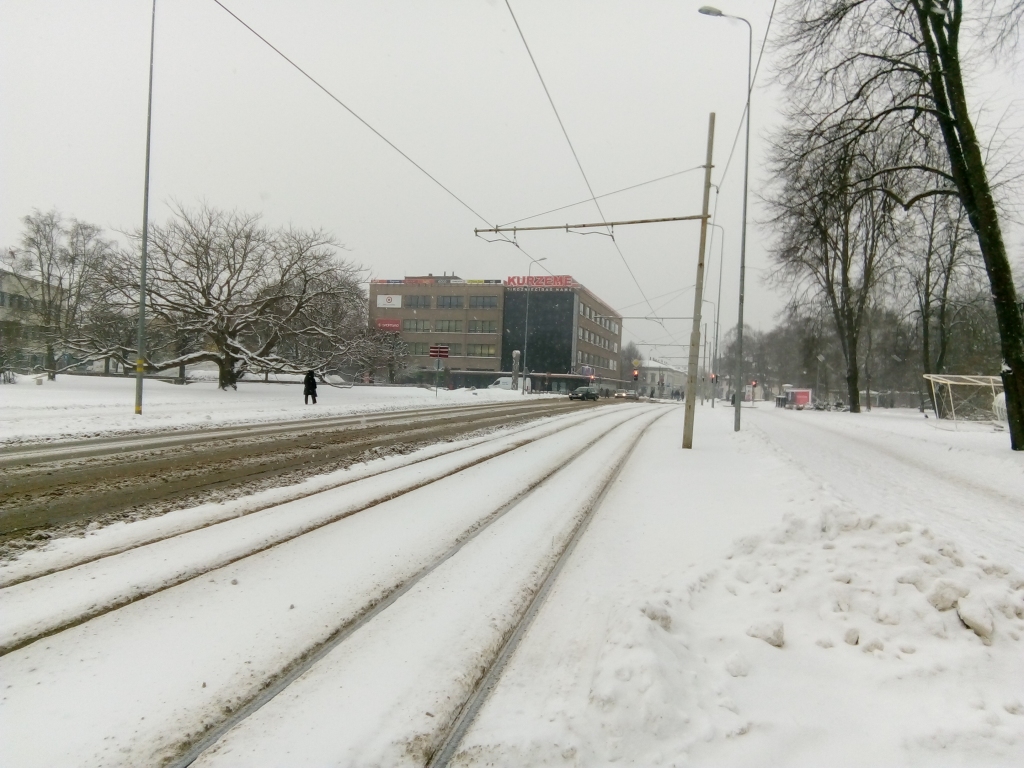 Autors: Uldis Dobelis