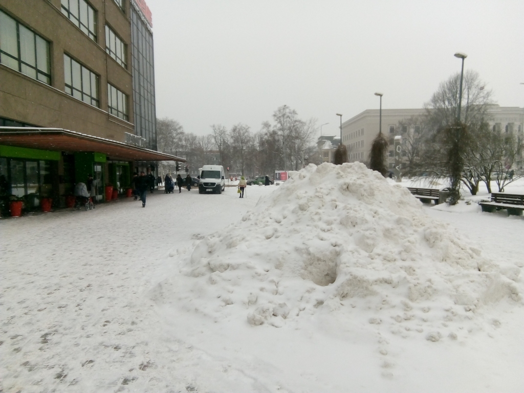 Autors: Uldis Dobelis