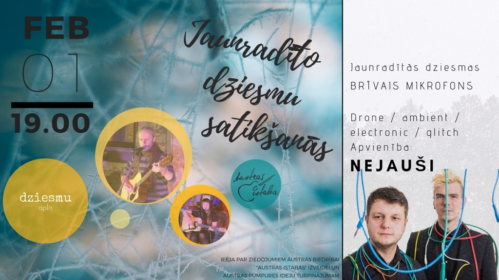 Aluksniesiem.lv raksta attēla aizvietotājs