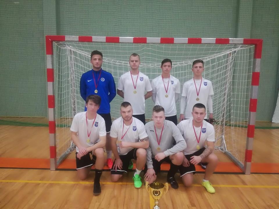 Autors: Raitis Feldmanis