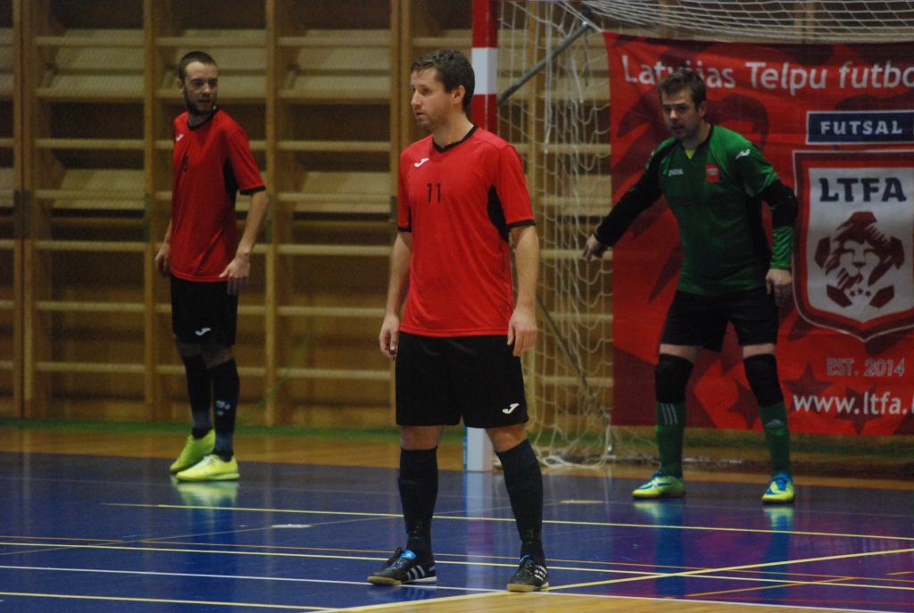 Autors: Uldis Dobelis