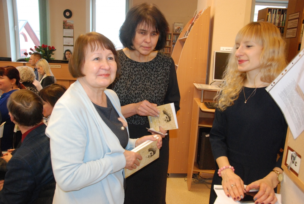 Autors: Uldis Dobelis