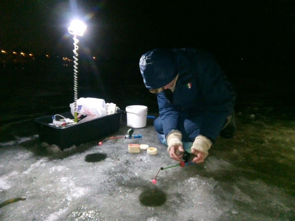 Autors: Uldis Dobelis