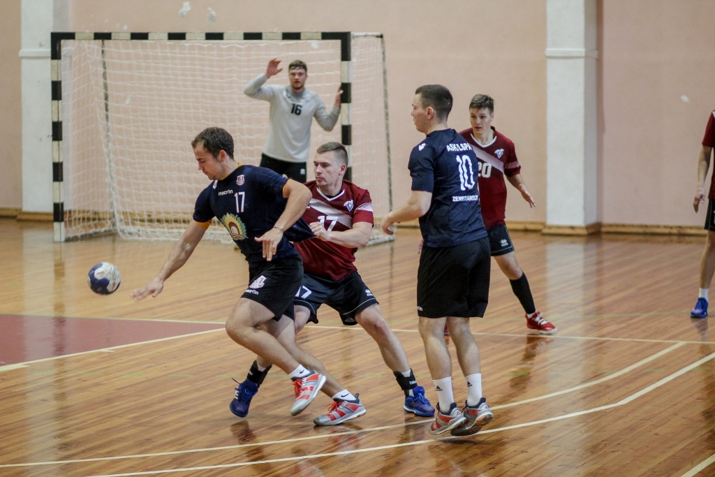 Autors: Ilze Strēle